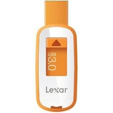 Lexar Original Usb 3.0 Flash Drive 08 Gb